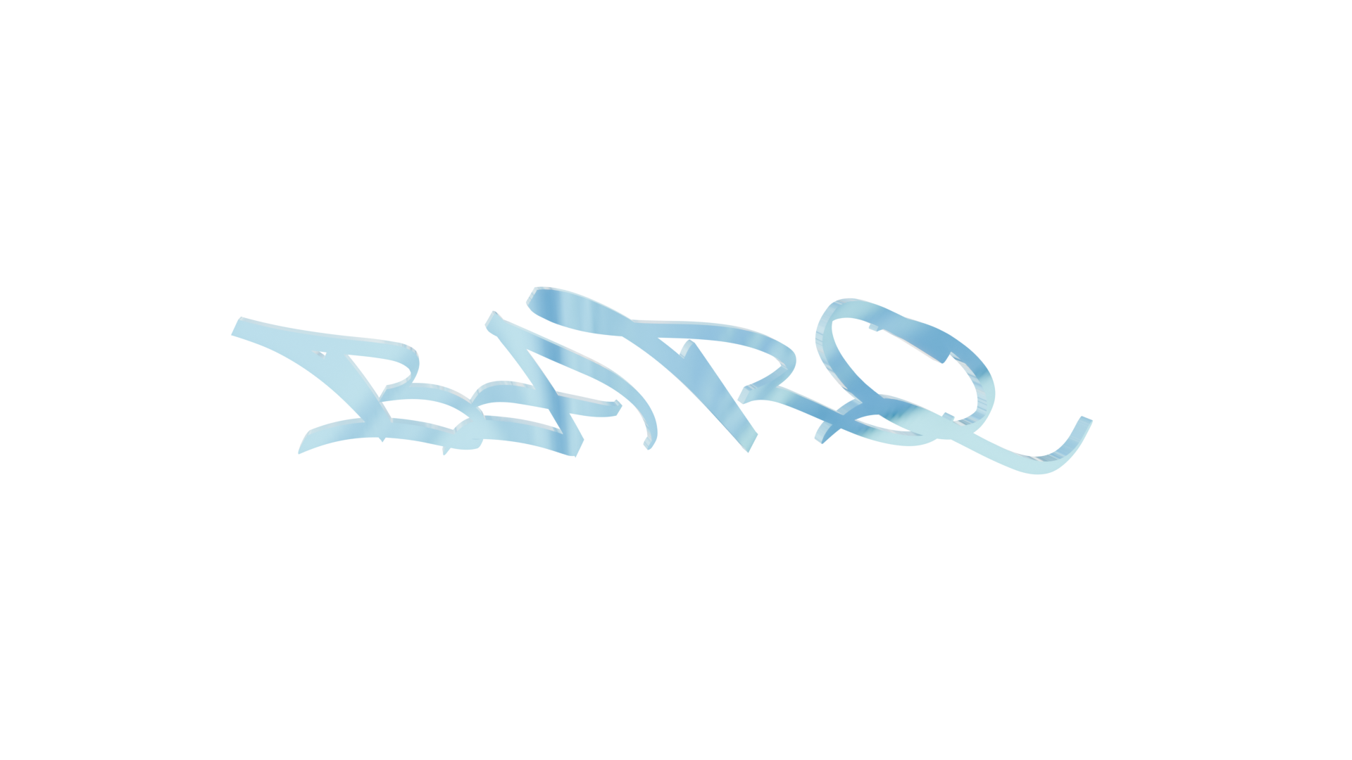 BARQ